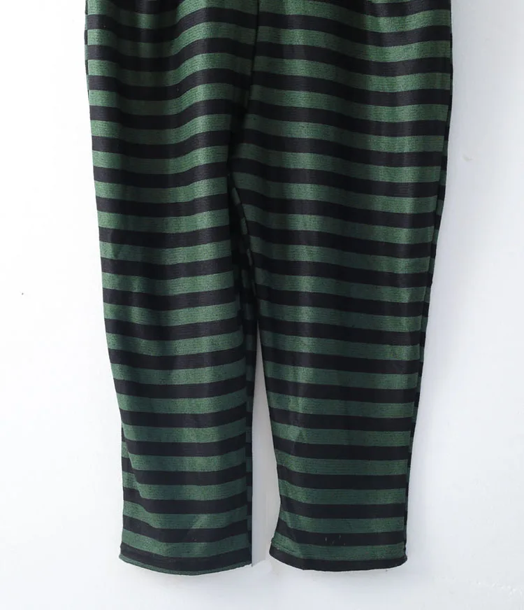 TB2bf6msx3IL1JjSZPfXXcrUVXa_!!198203378