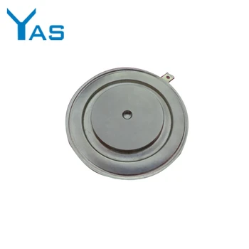 

SCR/ GTO Thyristor T720N18TOF, T720N16KOF, T720N14KOF,T720N12KOF,T720N1600