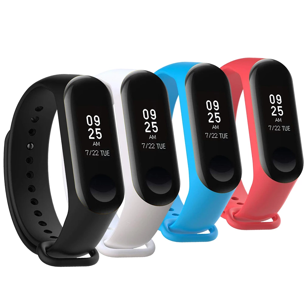 Фитнес трекер xiaomi mi band купить. М5 часы фитнес поделка фото. Повер фит про часы цена.