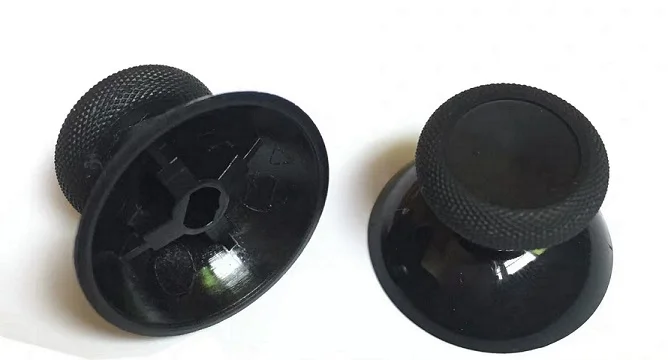 QQ20190313153258