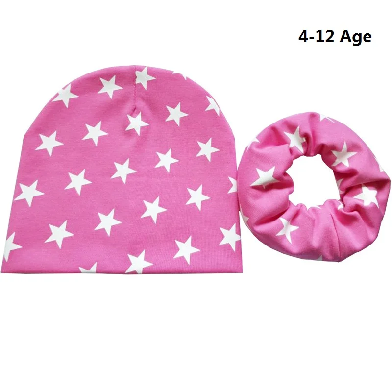 kids hats autumn (6)