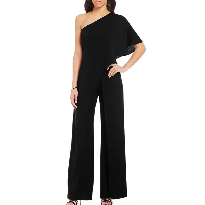 nice jumpsuits for party