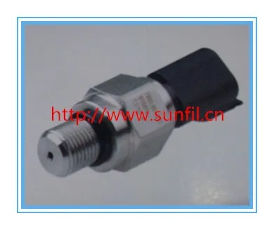 

PC200-7 Pressure Switch 7861-93-1651 for Excavator,3PCA/LOT,Free shipping