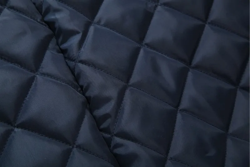 Мужская и женская камуфляжная Толстая куртка, модная брендовая зимняя мужская повседневная куртка-парка, пальто для мужчин, пальто в стиле милитари