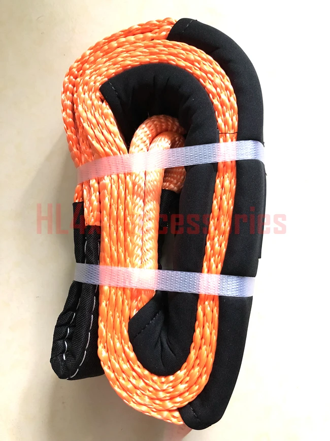 tree trunk protector2