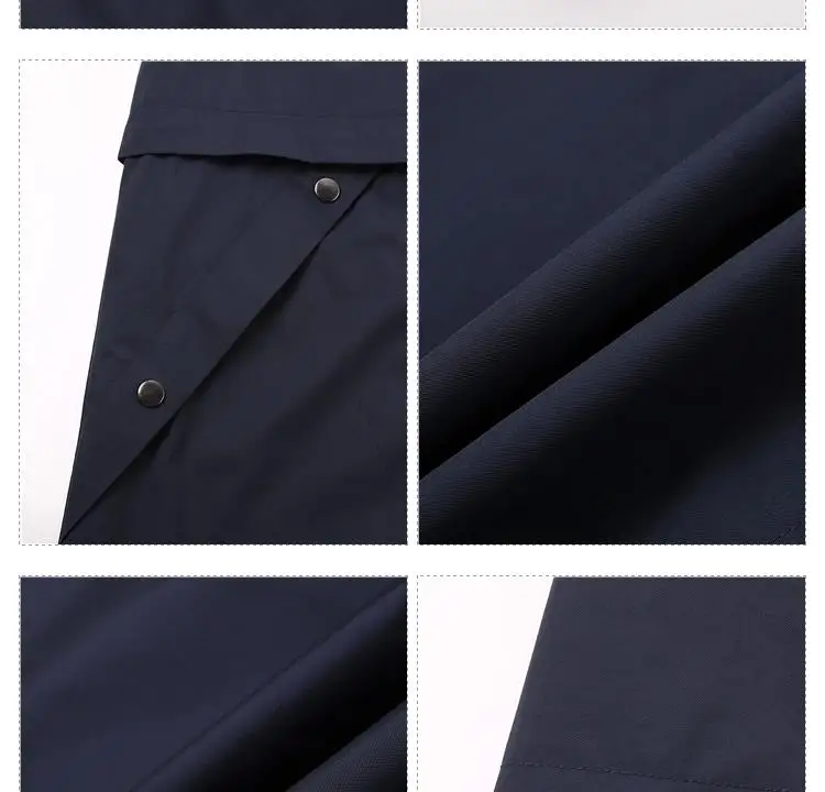 0537874200166size_new_1-3