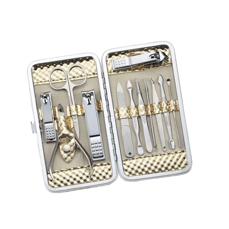 12-in-1-luxury-gold-stainless-steel-manicure (3)
