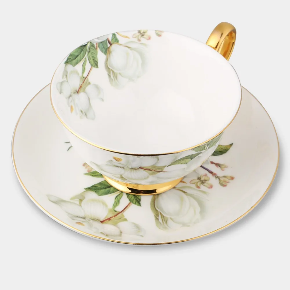 ифз кофейные пары костяной фарфор. азуми японский костяной фарфор. костяной фарфор тая такеши. Millimi пурпур набор чайный 2 пр. , 220мл, 15см, костяной фарфор.