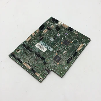 

DC Controller RM1-7041 FOR HP LaserJet CP1525 CM1415 Printer printer parts