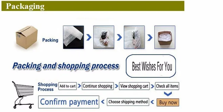 birthday gift bags New Plastic Shopping Bags With Pink Lovely Rose Heart Flower Wholesale 100pcs/lot 25*35cm Sachet Cadeau bubble wrap roll