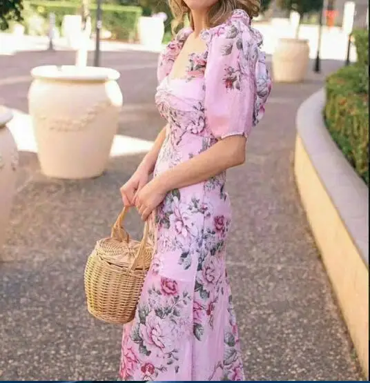 QQ20190423183915