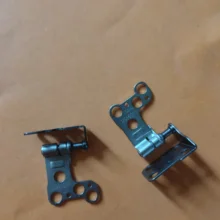 Новые оригинальные петли для MSI GS65 L+ R