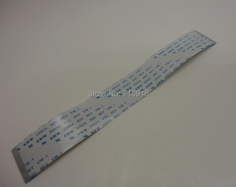 Купить 40 КОНТАКТ. 150 мм 6" awm 20624 80c 60 в vw-1 ГПК же плоским ...