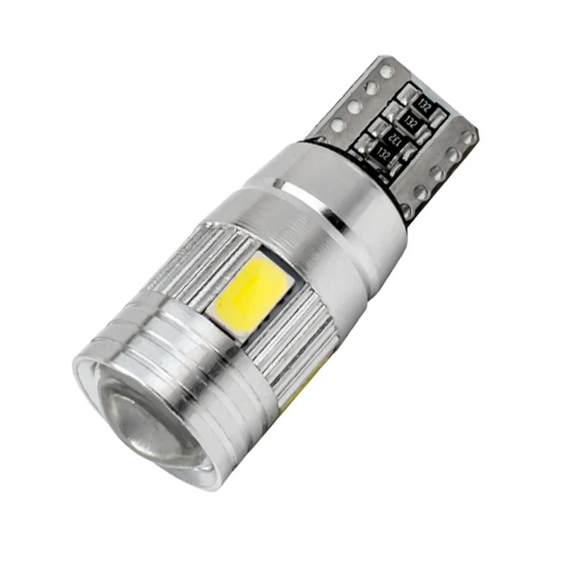 T10-5630-6-6