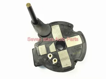 

Ignition Coil for Mi-tsubishi OEM# H3T04171 H3T04172 H3T04173