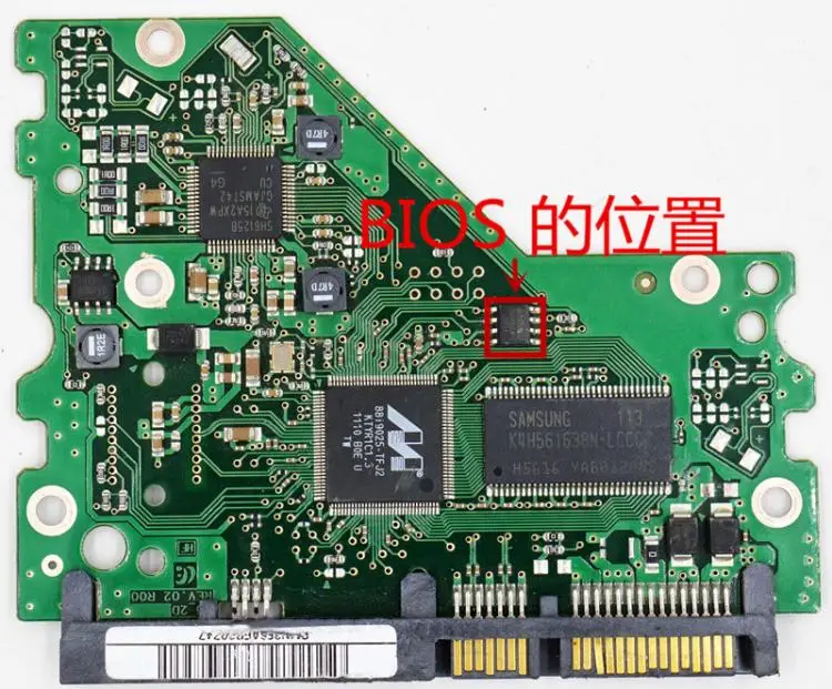 BF41-00329A (1)