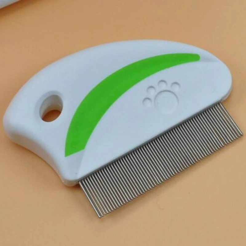 重くする 週間 アート フケ ブラシ Felicequartet Com