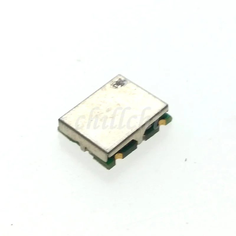VCO генератор с контролируемым напряжением 2 5G 2500 2300 МГц-2700 МГц WIFI 4G 2450 | Электронные