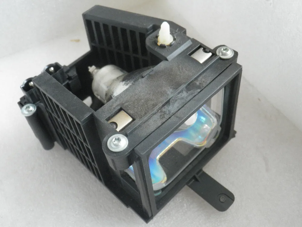 

for PHILIPS LCA3116,LC3031,LC3031/17,LC3031/17B ,LC3131,LC3131/99,LC3132,LC3132/17,LC3132/27 Compatible Projector lamp bulb