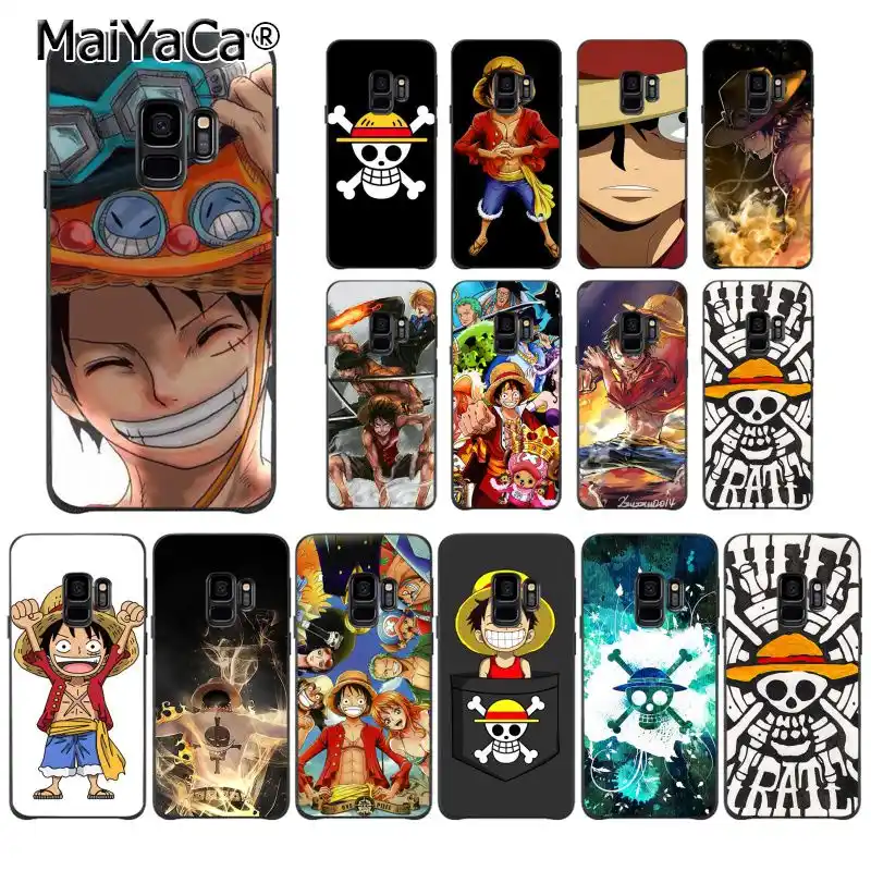 Download 50 One Piece Wallpaper S7 Edge terbaru 2019 Download 50 One Piece Wallpaper S7 Edge terbaru 2019