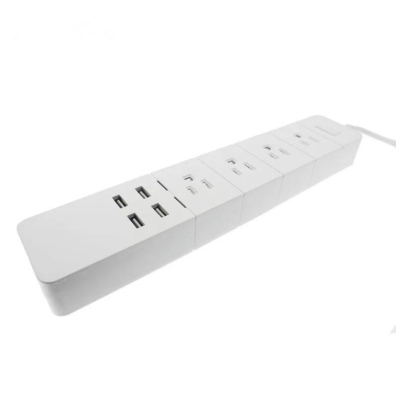 us wifi smart socket (2)