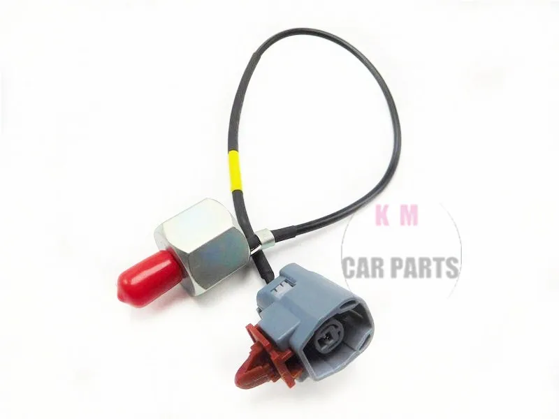 Oem ZL02-18-921 ZL0218921 ZJ02-18-921 ZJ01-18-921 Датчик детонации(детонации) датчик для Mazda 323