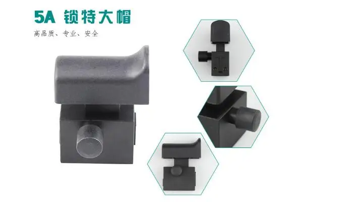 QQ20171230100409