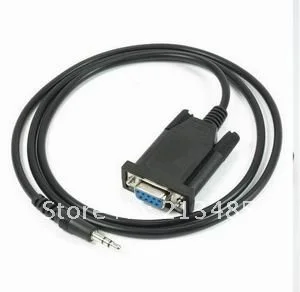 Инструкция Программирования Icom F3Gs Инструкция Программирования Icom F3Gs