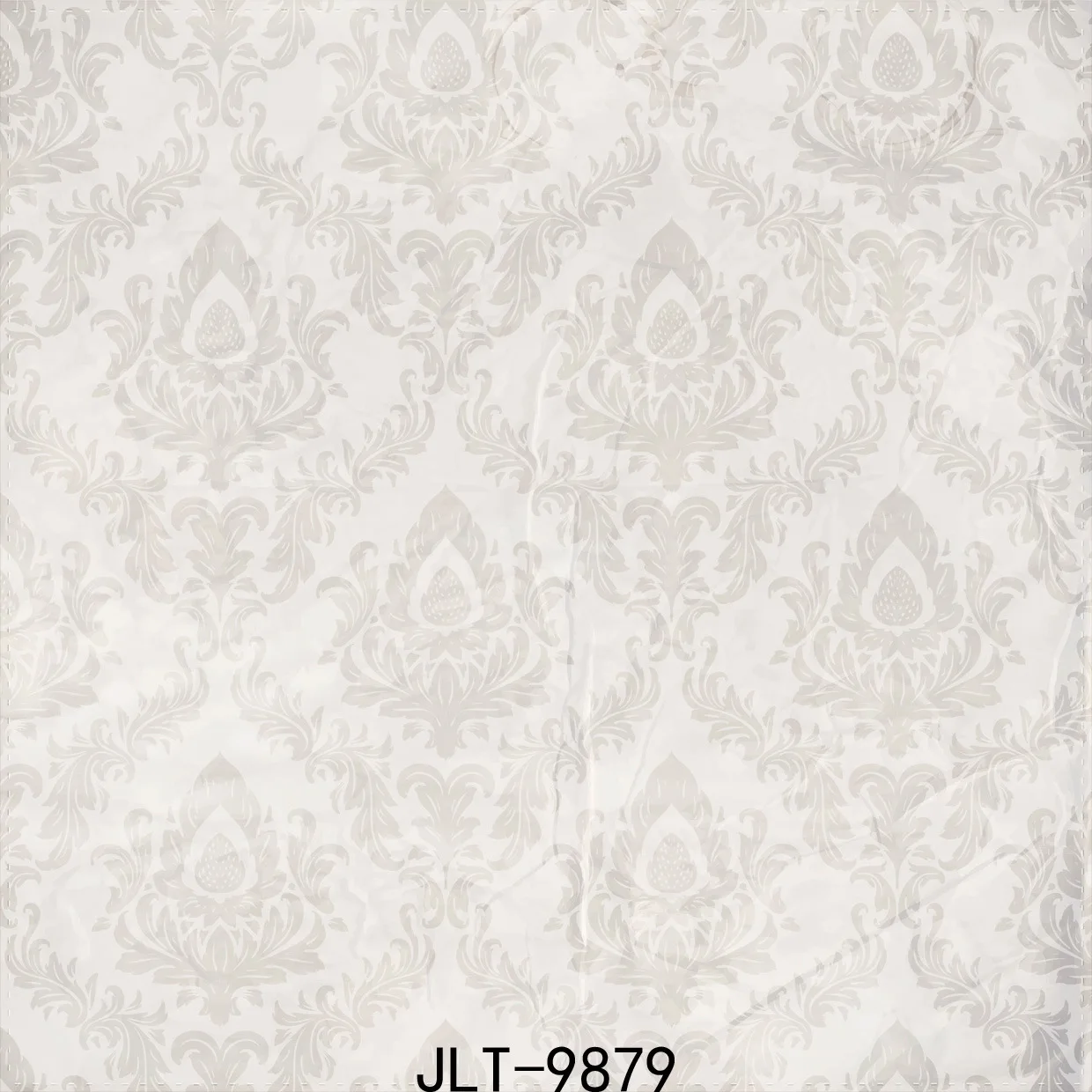 Retro Pattern Photography Backdrops Wall Decoration Photo Studio Backgroundphoto studio