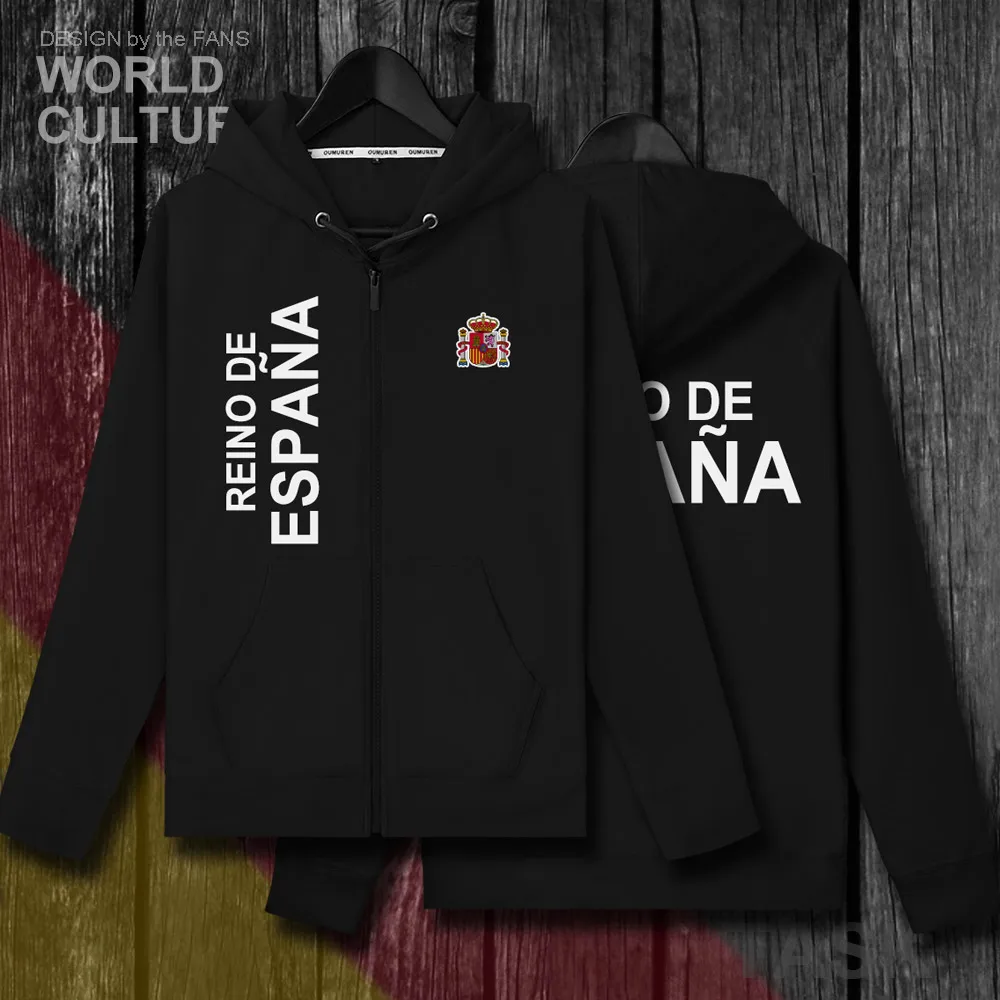 H00000_NAT_Spain20_HA01black-first