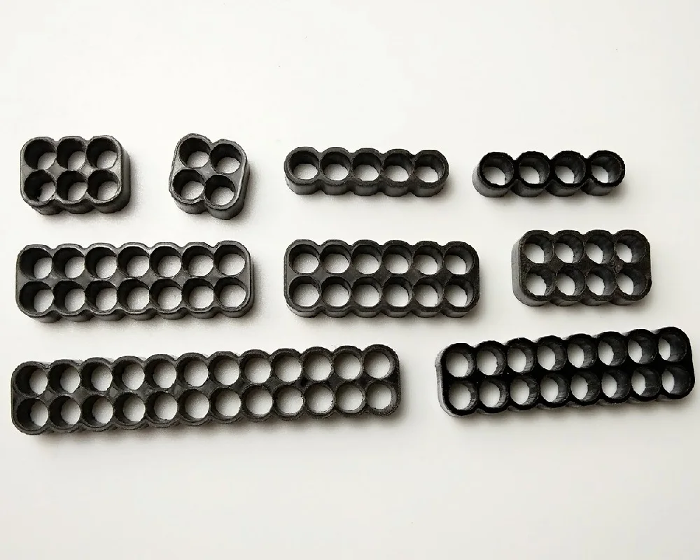 internal Cable_combs_2
