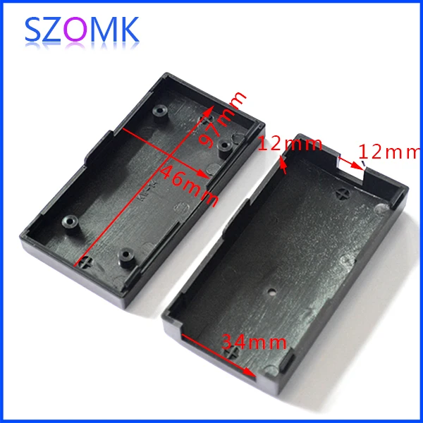 plastic junction box (4).jpg