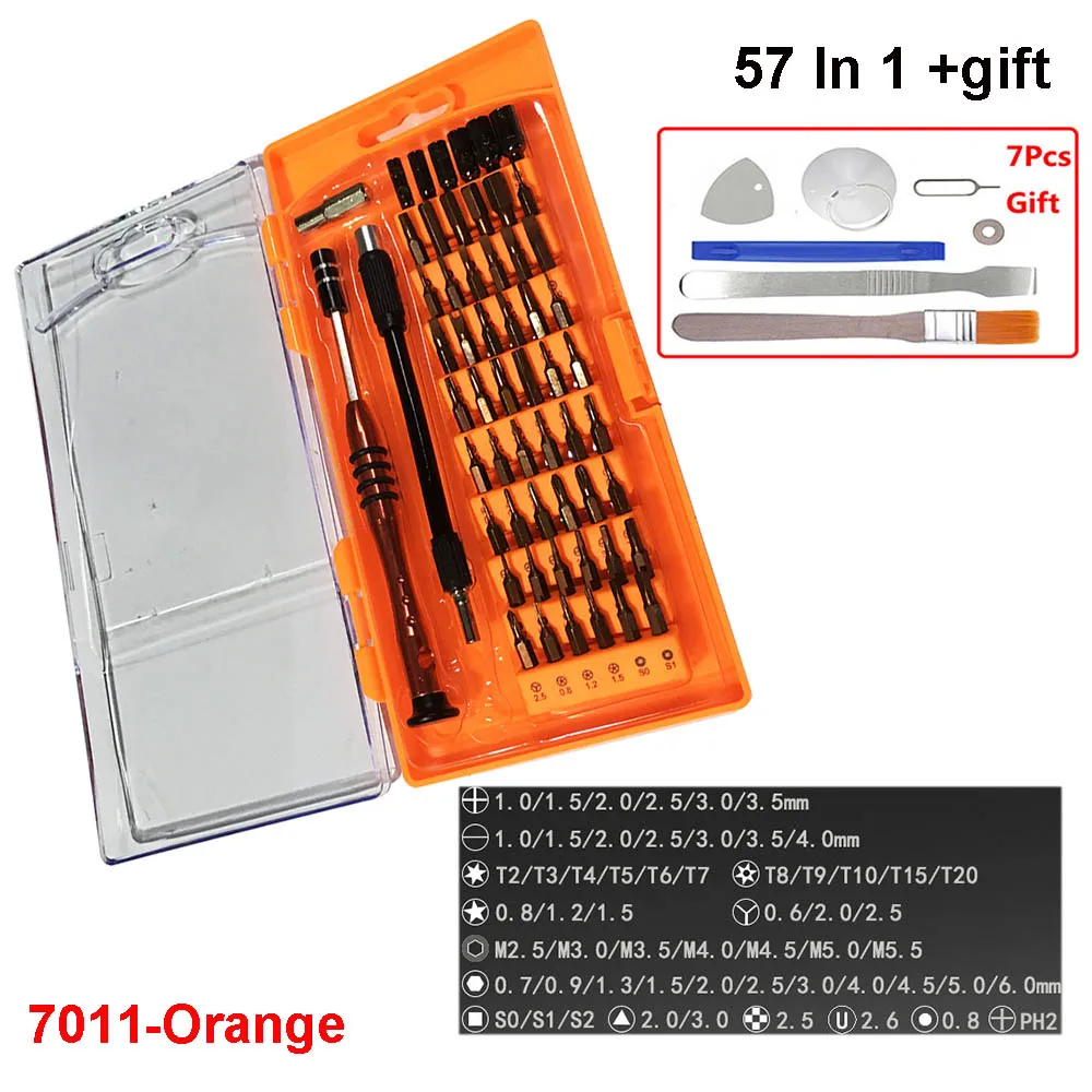 7110-orange