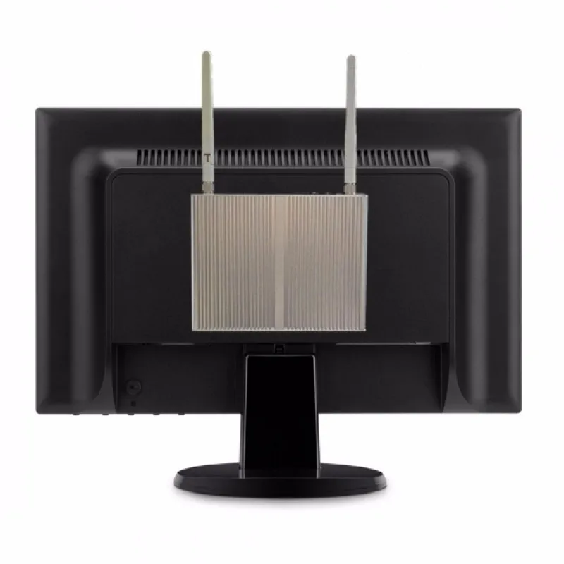 N2920mount-800x800 (1)