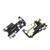 Mobile Phone Parts
