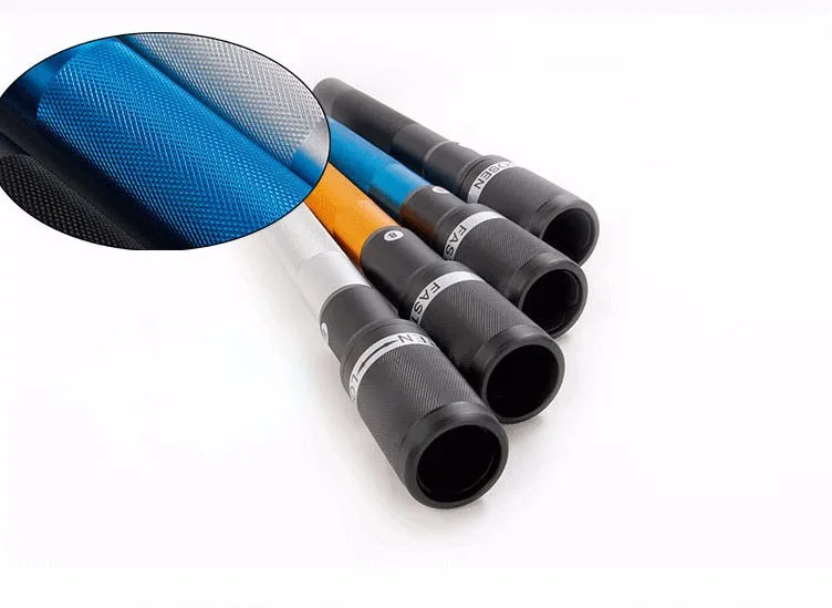 pool-cue-extension_03