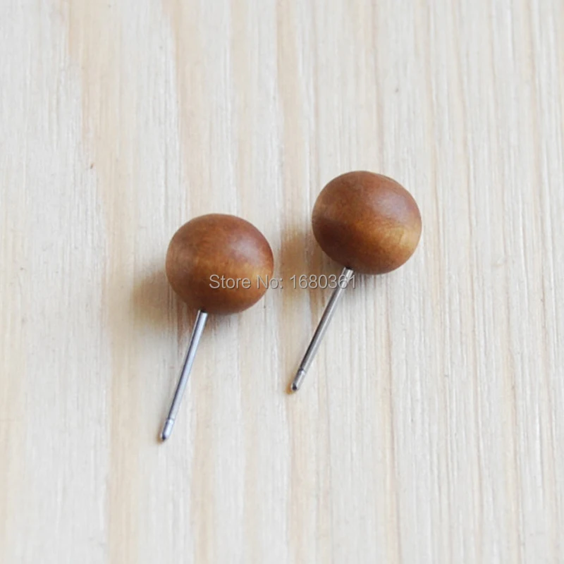 wooden bead earrings (2).jpg