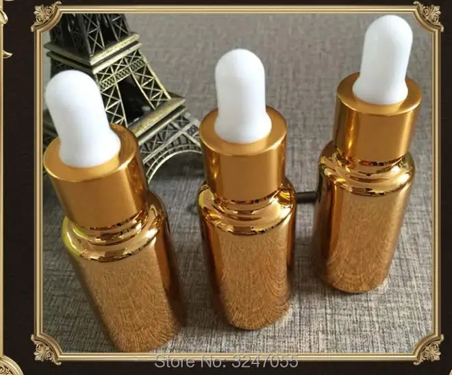 15ml 5