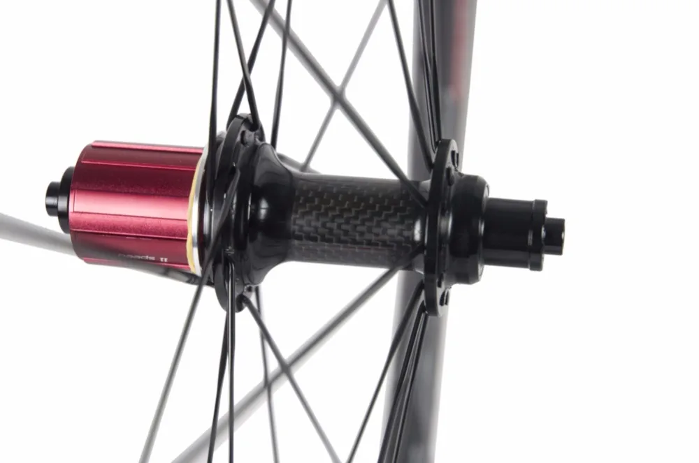 Perfect SUPERTEAM Carbon Wheels China Road Bike Clincher Carbon Wheel 50mm Carbon Wheelset With Chosen 5647 Hub Bicycle Wheel 6 Perfect SUPERTEAM Carbon Wheels China Road Bike Clincher Carbon Wheel 50mm Carbon Wheelset With Chosen 5647 Hub Bicycle Wheel 6