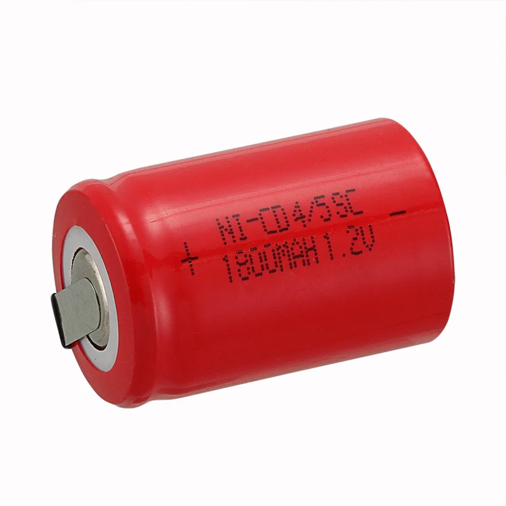 BA-1-053-RD-1