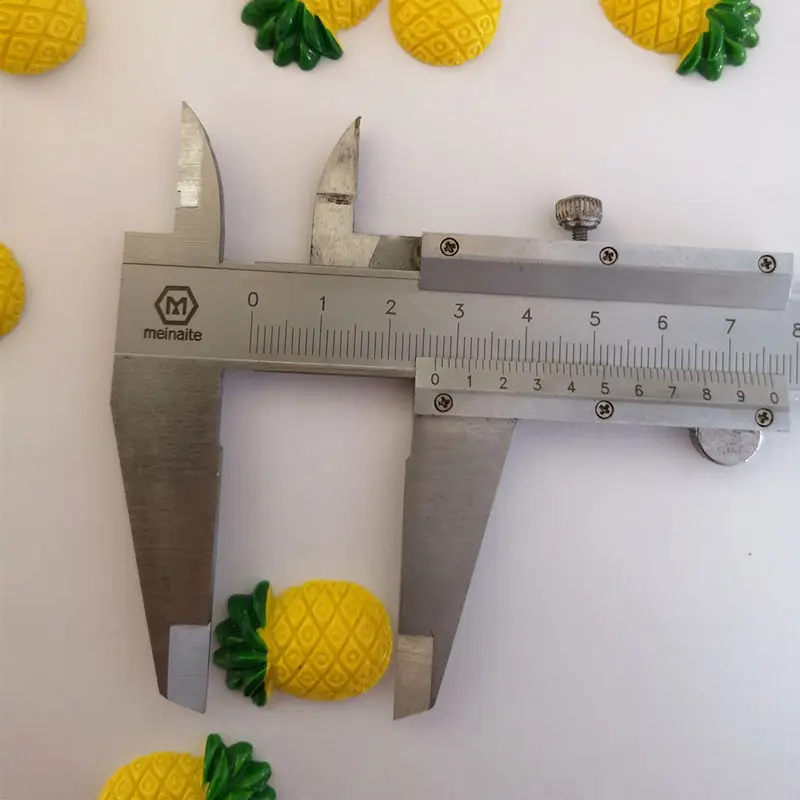 89FE4567214ED6BAB9A45BDB5BCE49DC_