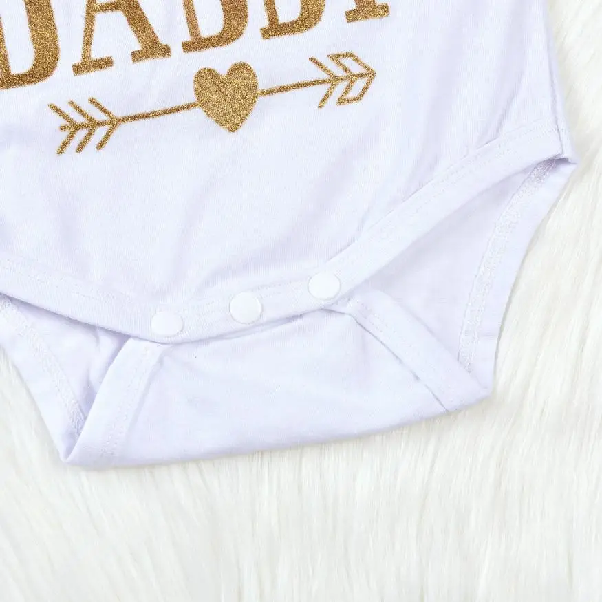 LMH70918556_20170918012819488