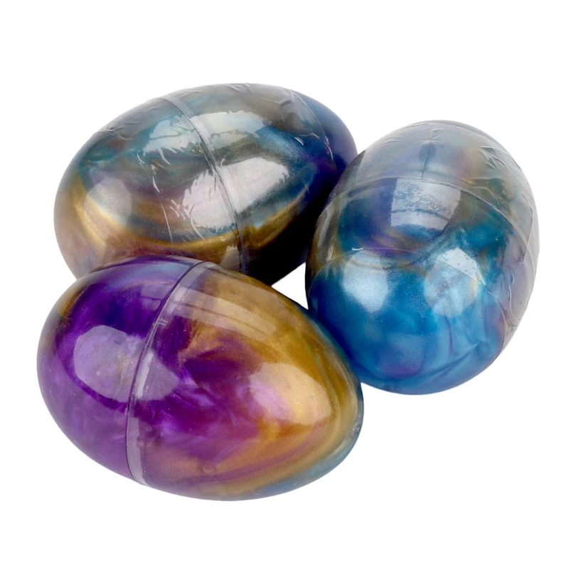 a01a194f-ed27-483b-872d-502d3741ead7