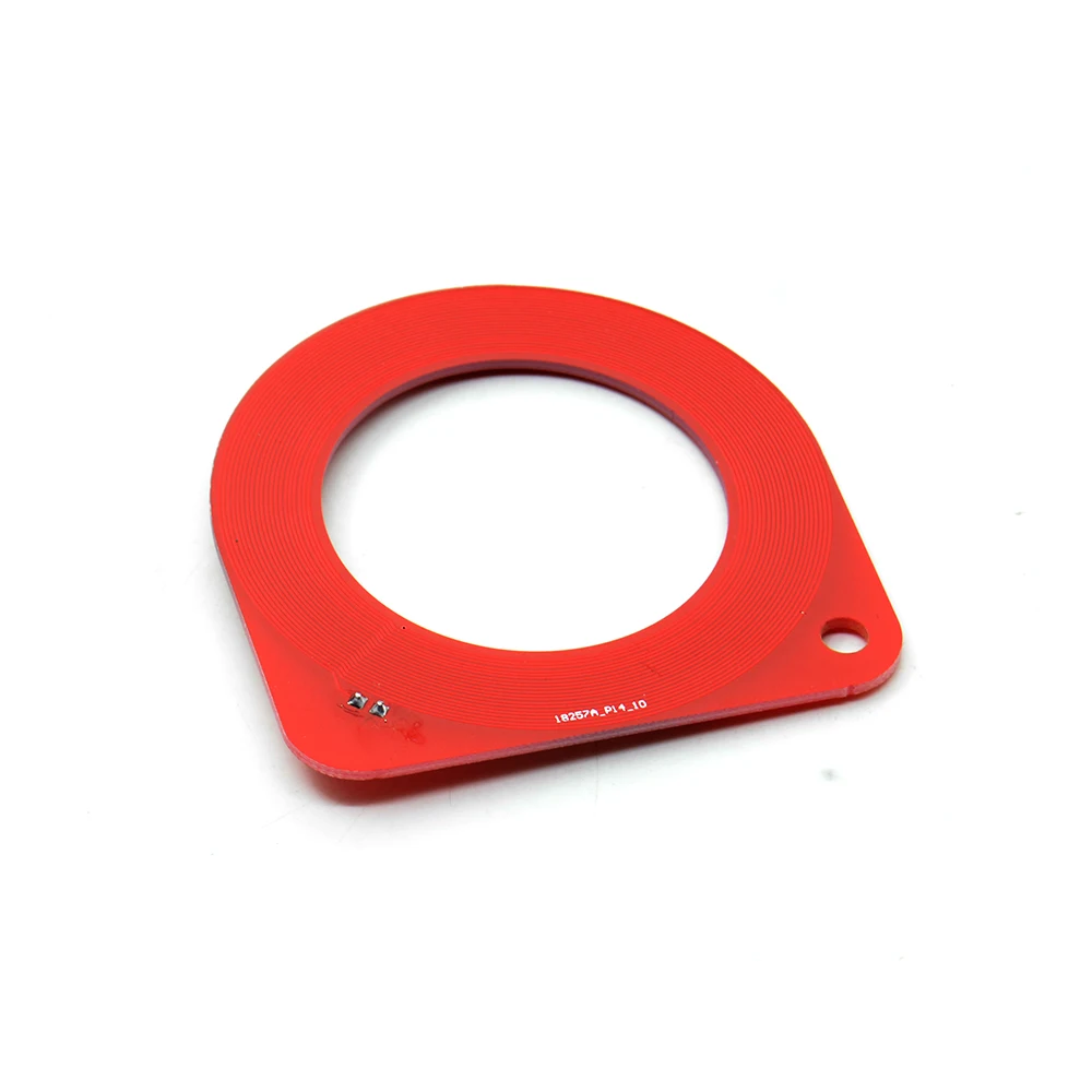 

20pcs/lot Easy-Checker,EZS Checker Immobiliser System Fast Tester Coil Checker Free Fast Shipping