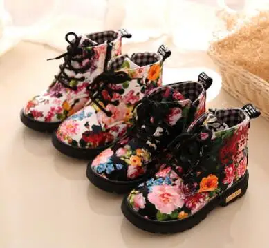 QQ20171003162134