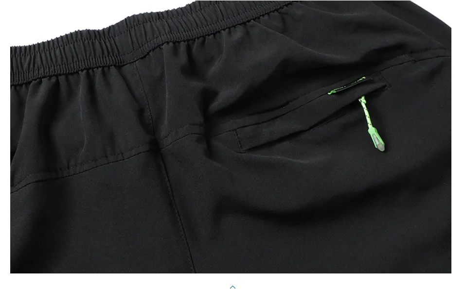 Летние мужские шорты плюс удобрение 6XL 7XL 8XL 9XL быстросохнущие брюки мужские повседневные свободные пляжные бермуды korte broek mannen брюки