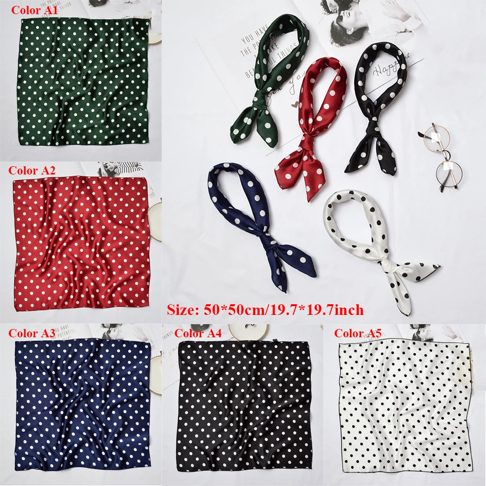 8a9928a3668c29c20166a9dfcd0725de