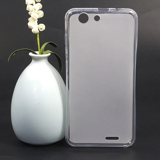 

Painting Soft TPU Cover Phone Case For Vertex Impress Lion 3G 5.0 Inch Silicone back Phone Case For Vertex Impress Lion 3G
