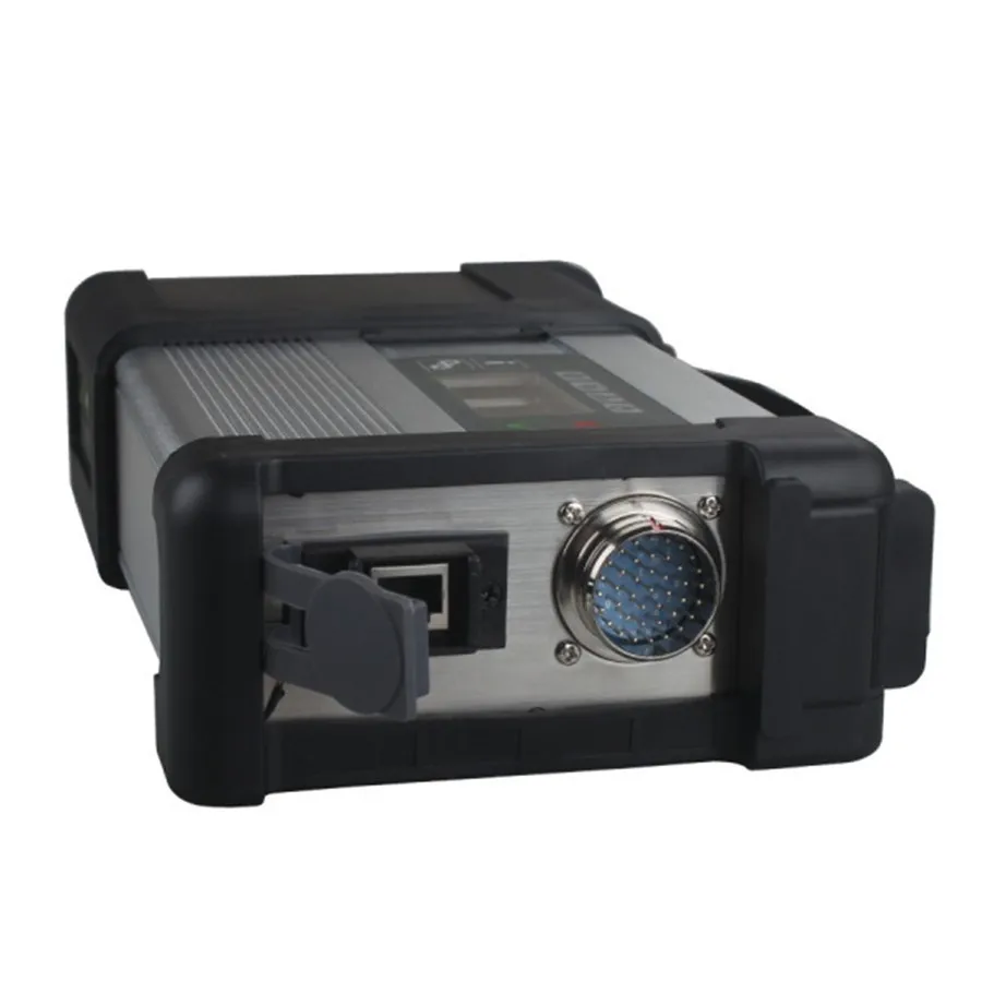 mb-sd-connect-compact-5-star-diagnosis-with-wifi-3