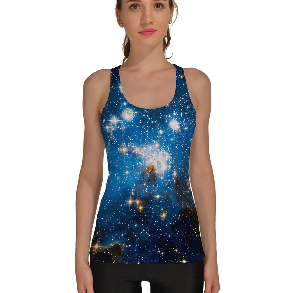 Vest-0030-1